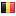 versio.be server is located in Belgium